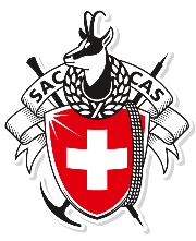 Mort d'un immortel  Club Alpin Suisse CAS